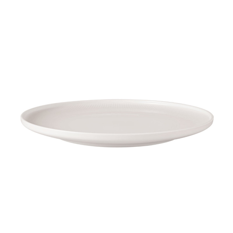 Villeroy & Boch Afina Universalplatten 6er Set - Made In Germany, 23x13 Cm