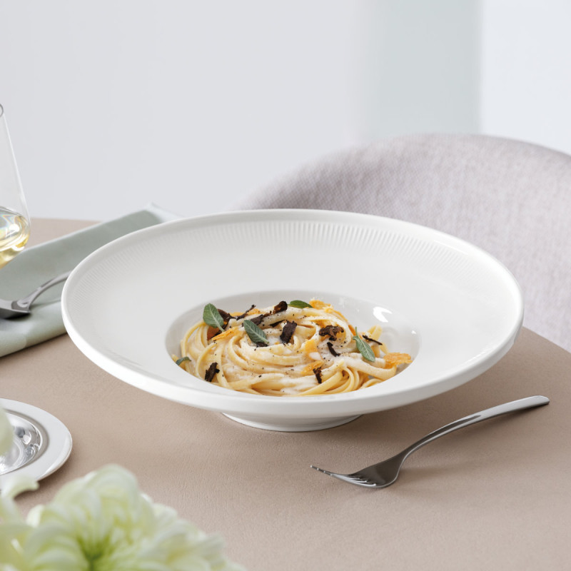 Villeroy Und Boch Pastateller