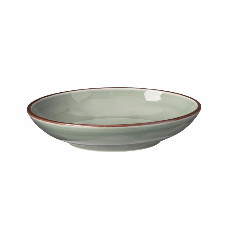 Rosenthal Casual Orchard Schüssel