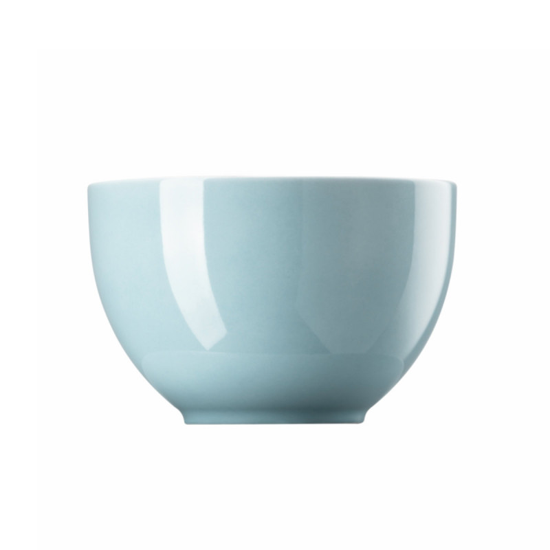 Thomas Sunny Day Soft Blue Müslischale 12 cm
