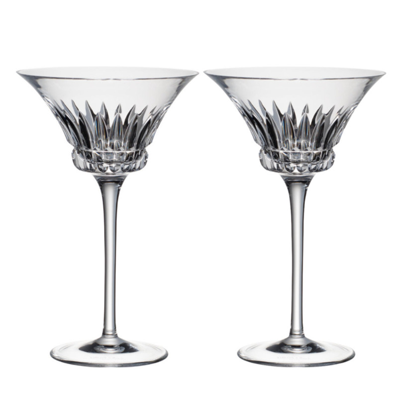 Villeroy & Boch Gläser Grand Royal