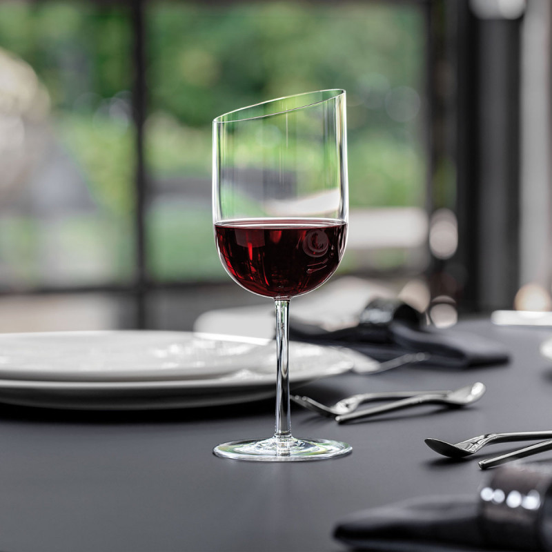 Assiette NewMoon 29 cm de Villeroy & Boch Assiette NewMoon 29 cm de Villeroy & Boch