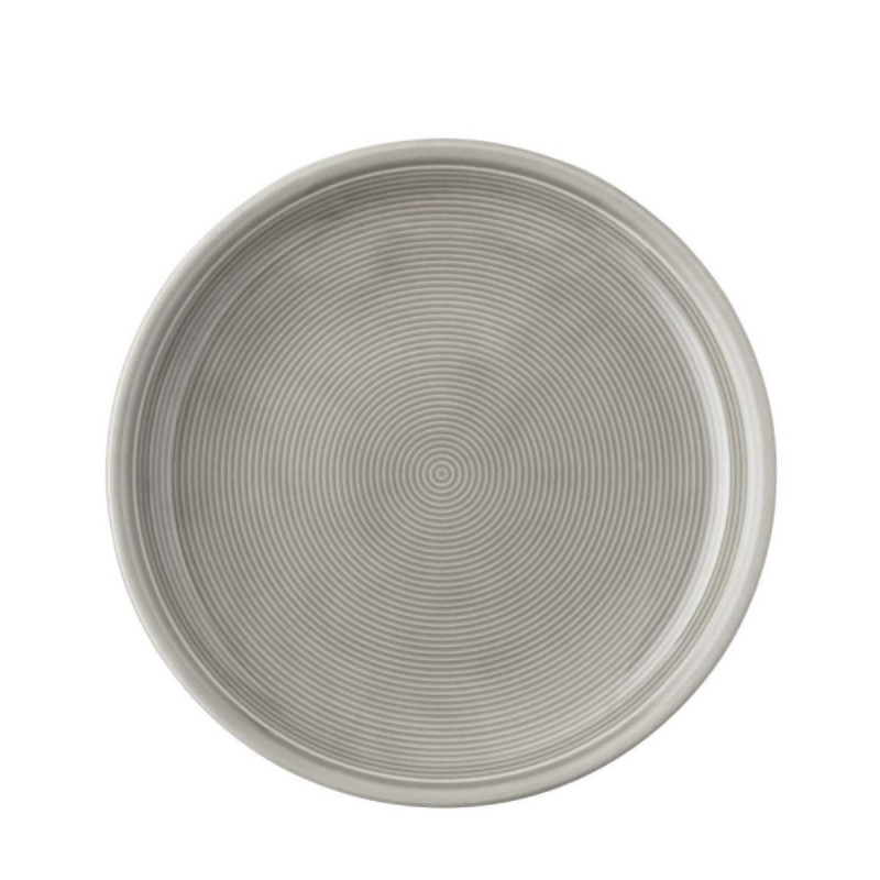 Thomas Trend Colour Moon Grey Frühstücksteller 22 cm