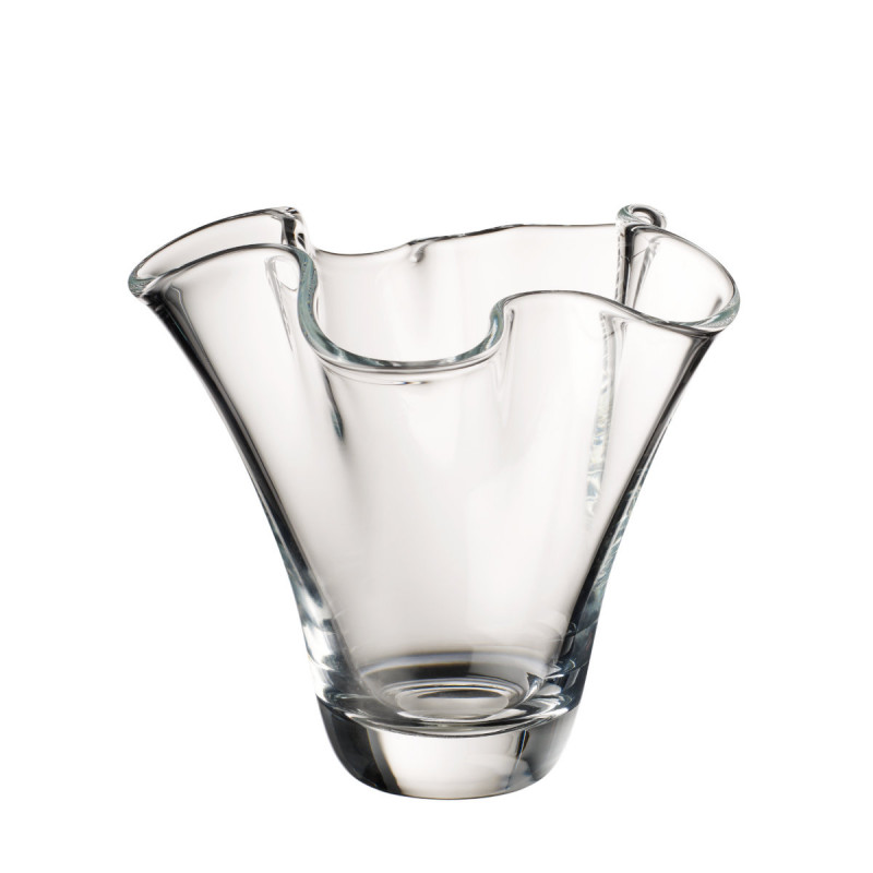 Villeroy & Boch Blossom Vase klein 18,5 cm