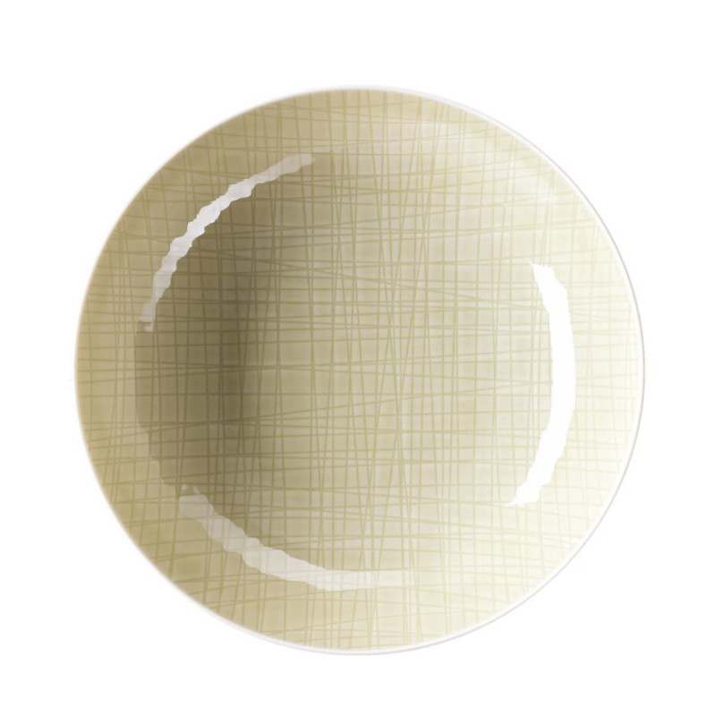 Rosenthal Mesh Teller - Thumbnail 3