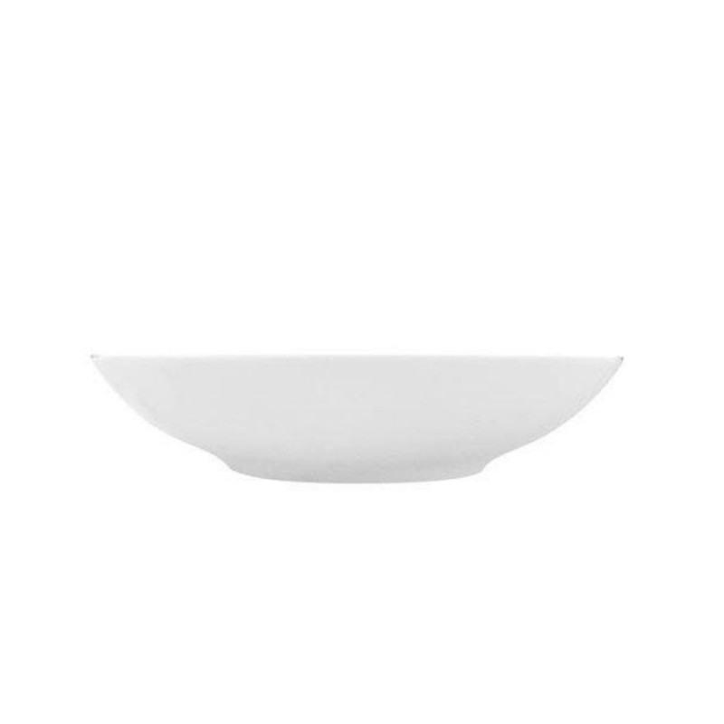 Thomas' Loft Blanc Bowl 11900-800001-10586 Bol Carré Creus 15 Cm Uygun Fiyatlı Satın Alın