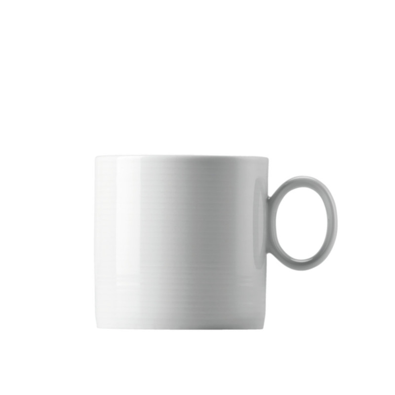 thomas-loft-wei-kaffeeobertasse-0-21-l