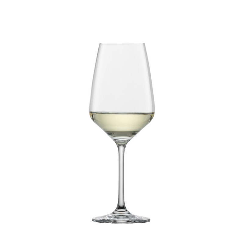 SCHOTT ZWIESEL Premium Box Tulip Set Van 18 , Tijdloze Wijnglazen En Champagneglazen Vaatwasmachinebestendige Tritan Kristalglazen Made In Germany Artikelnr 124136 1172645777 SCHOTT ZWIESEL Premium Box Tulip Set Van 18 , Tijdloze Wijnglazen En Champagneglazen Vaatwasmachinebestendige Tritan Kristalglazen Made In Germany Artikelnr 124136 1172645777