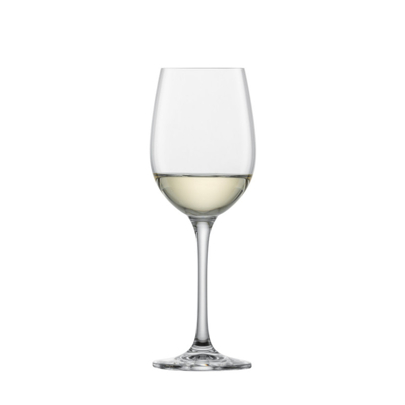 SCHOTT ZWIESEL Champagneglas Diva (set van 2), elegante champagneglazen