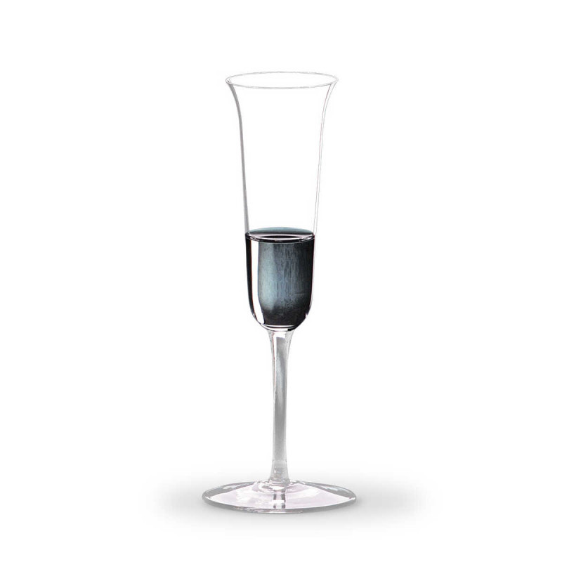 Riedel Sommeliers Grappaglas 0,11 L