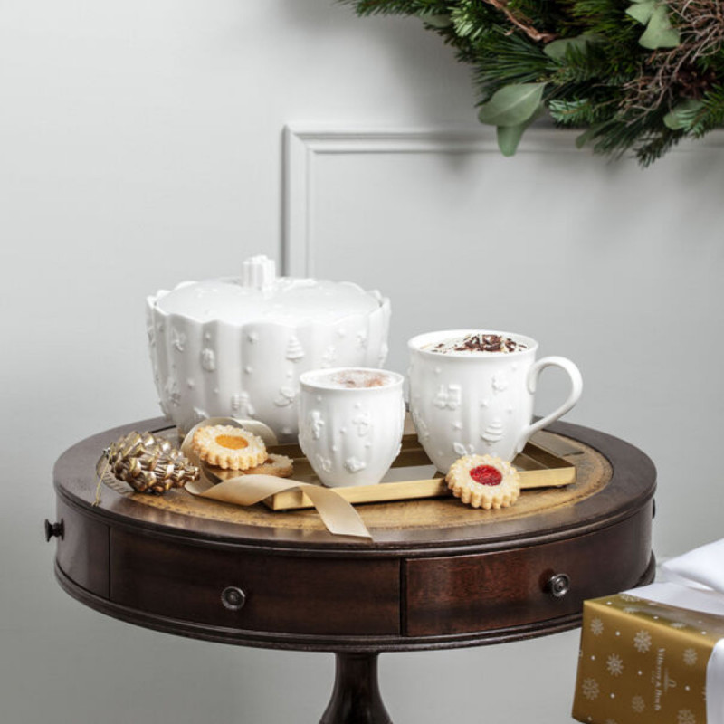 Royal | Villeroy & Boch | Marken | Schäfer - Küche und Tisch