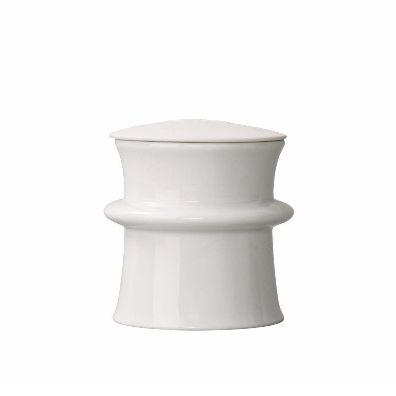 Rosenthal Wirkkala Design Lights Rinki Dose klein 10 cm