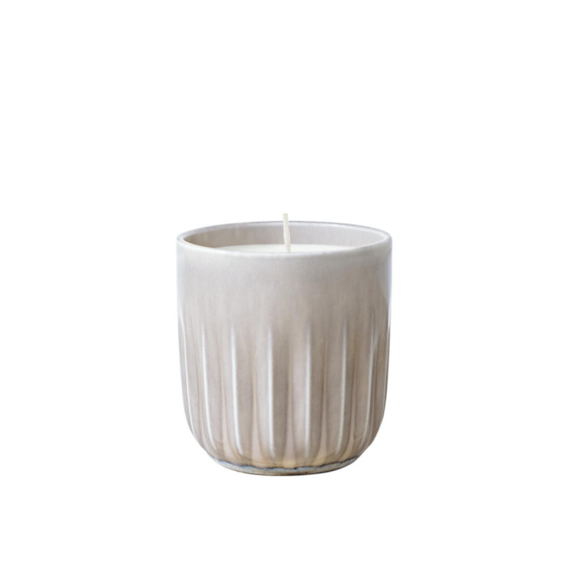 Plat de Service Like by Villeroy & Boch Perlemor Coral | Boutique De Chef