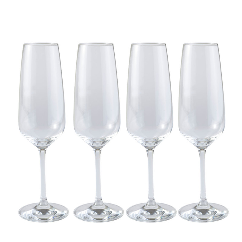 Vivo - Villeroy und Boch Group Voice Basic
