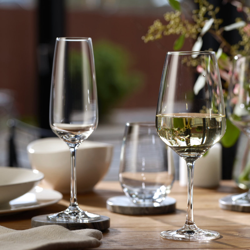 Vivo - Villeroy und Boch Group Voice Basic