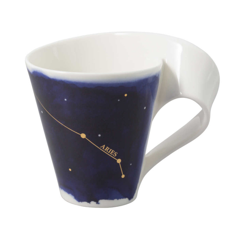 Best selling Cups from Villeroy & Boch