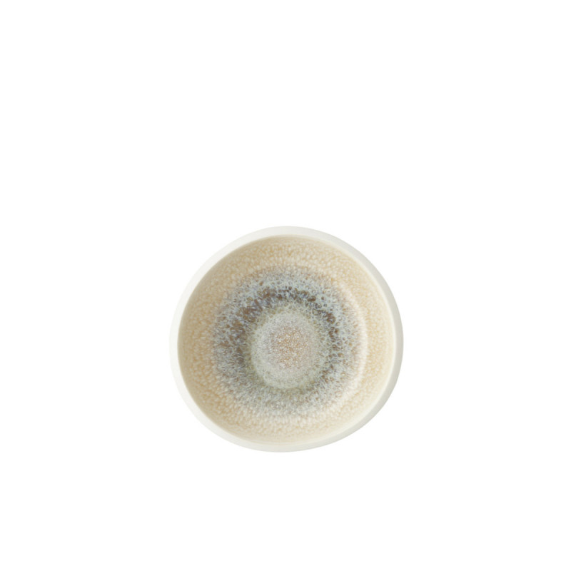 Rosenthal Mueslikom Junto donkerblauw - 620 ml goedkoop kopen Rosenthal Mueslikom Junto donkerblauw - 620 ml goedkoop kopen