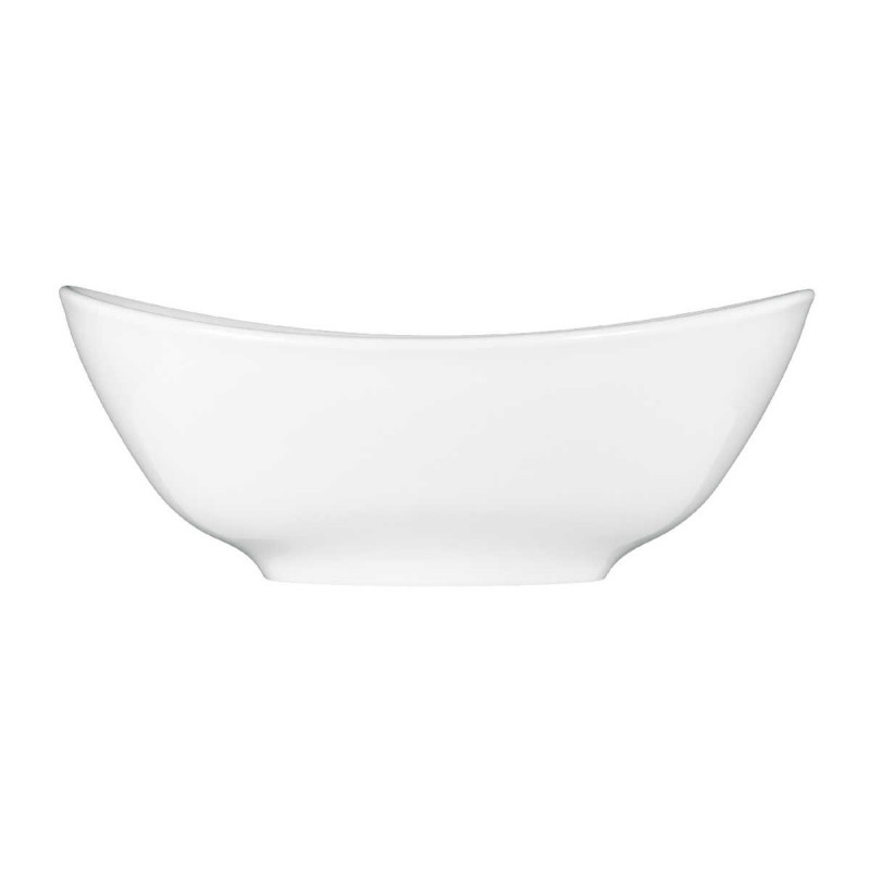 billig kommod Kaufe Nordischer Schlafzimmer Nachttisch Modern Weiß Minimalistisch Nachttisch Aufbewahrung Niedlich Unikat Miniaturmöbel zum Preis ab 25 kommode schlafzimmer ikea