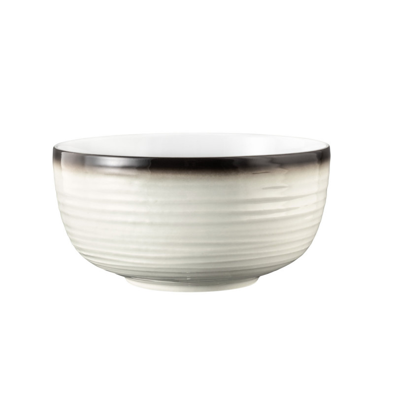 Seltmann Weiden Terra Moosgrün Foodbowl 28 cm