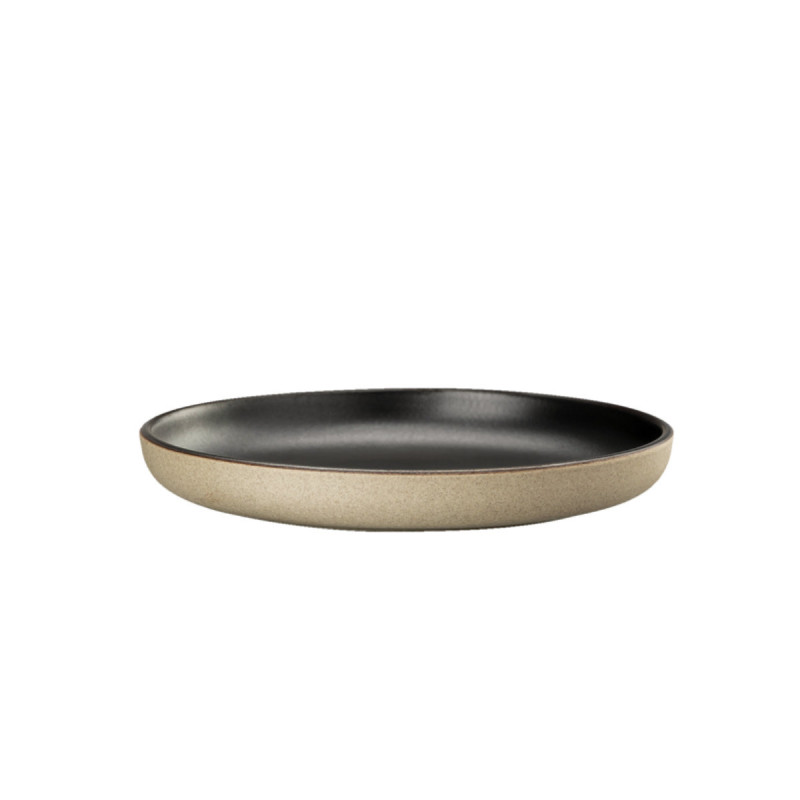 Arzberg Joyn Spark Gourmetteller 26 cm Schäfer - Küche und Tisch