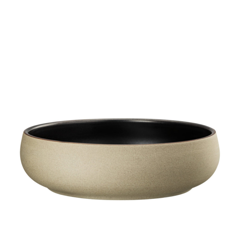Arzberg Profi White Dip Bowl 4 in 49600-800001-15396