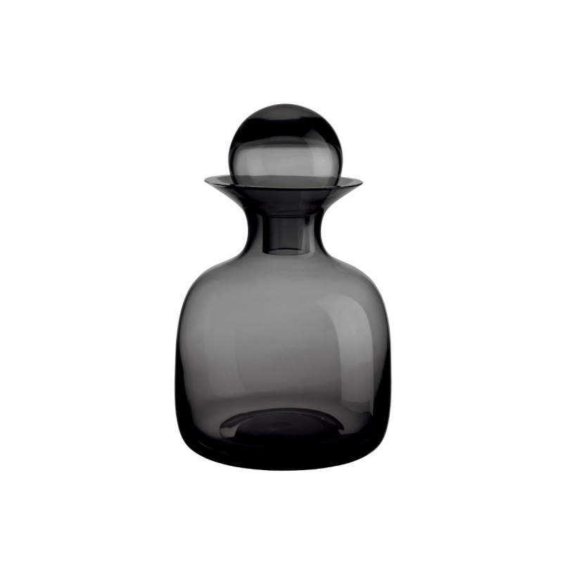 ASA Sarabi Grey Karaffe klein 0,75 L