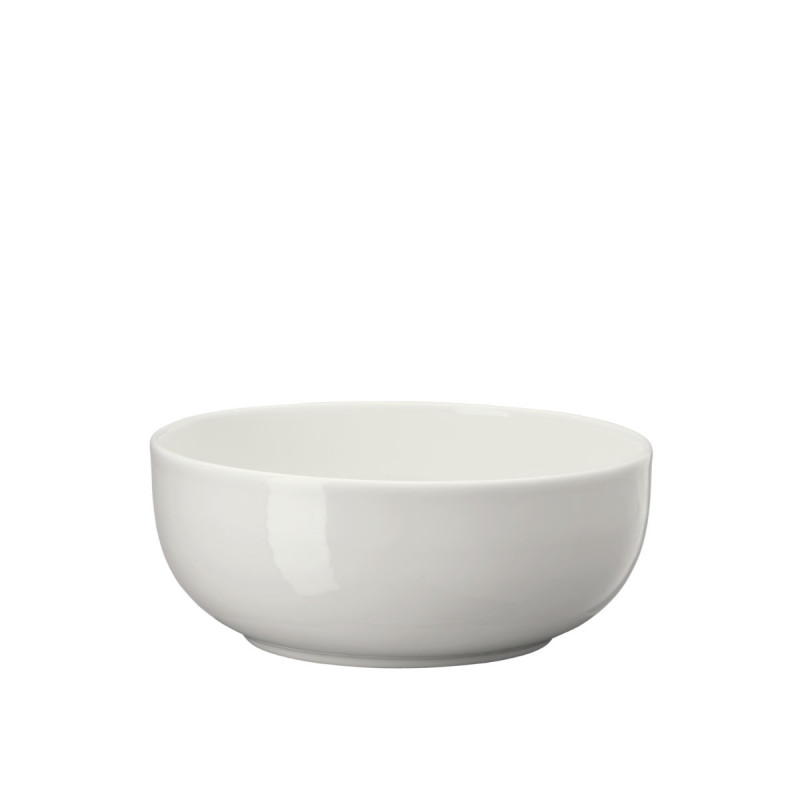 Kom Rosenthal Joyn White 16 cm Kom Rosenthal Joyn White 16 cm