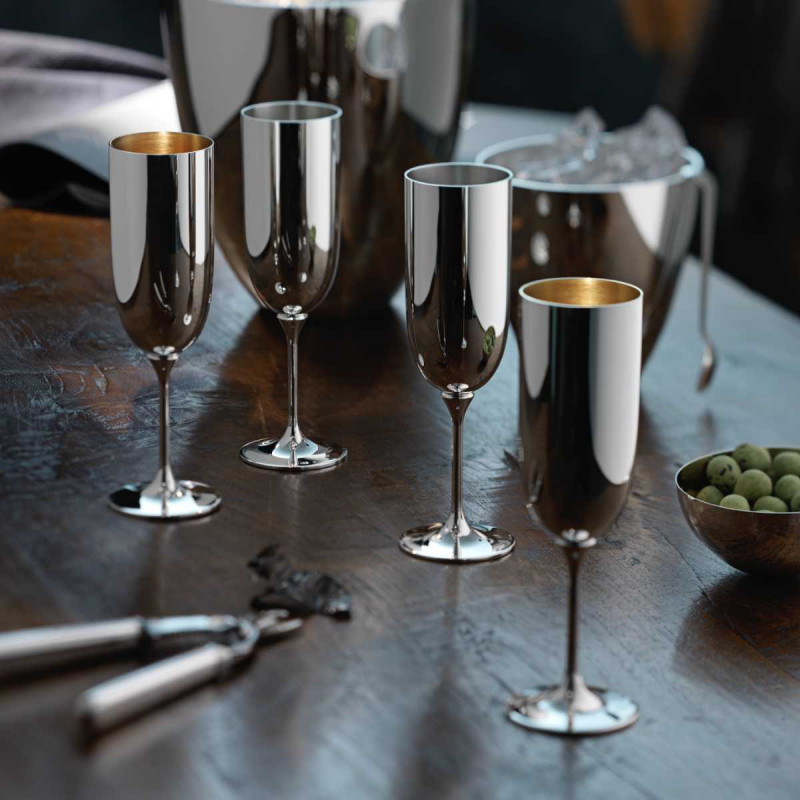 Robbe & Berking Dante Bar-Kollektion