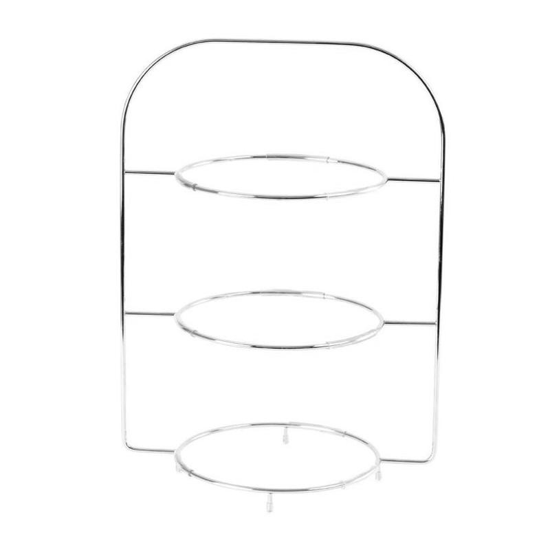 Villeroy & Boch Anmut Etagere
