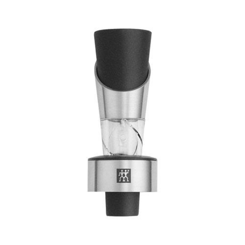Zwilling Sommelier Weinausgießer 130 x 80 x 42 mm