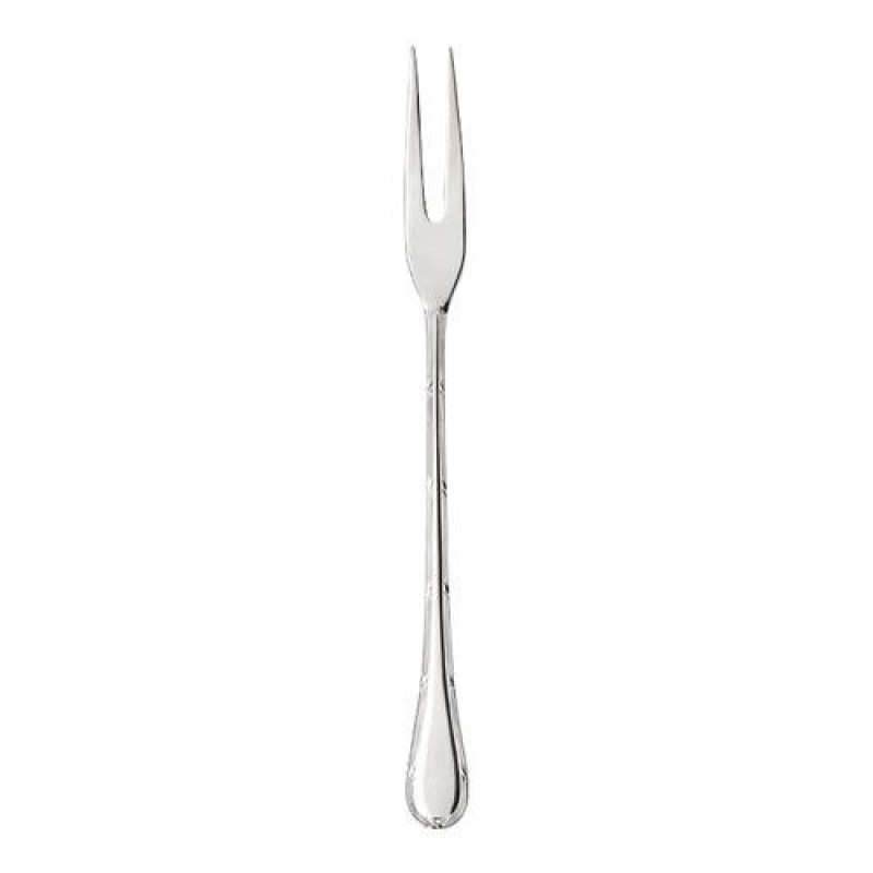 Villeroy & Boch Mestolo Kreuzband Septfontaines In Acciaio Inox 18/10 - 29,4 Cm, Lavabile In Lavastoviglie - 3