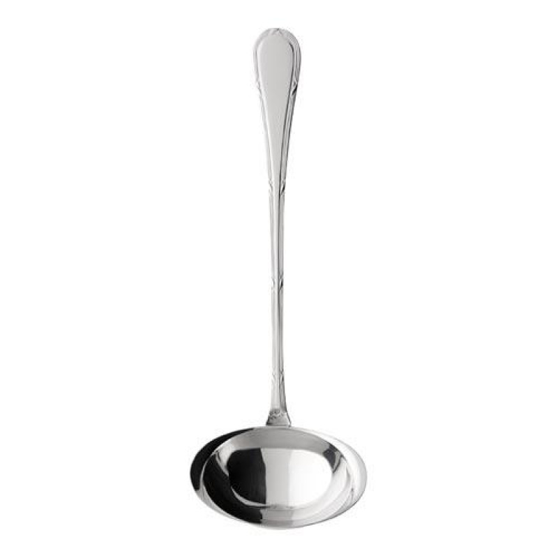 Villeroy & Boch Mestolo Kreuzband Septfontaines In Acciaio Inox 18/10 - 29,4 Cm, Lavabile In Lavastoviglie - 2