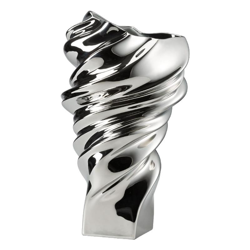 Versace - Rosenthal - Vase, Le jardin de Versace