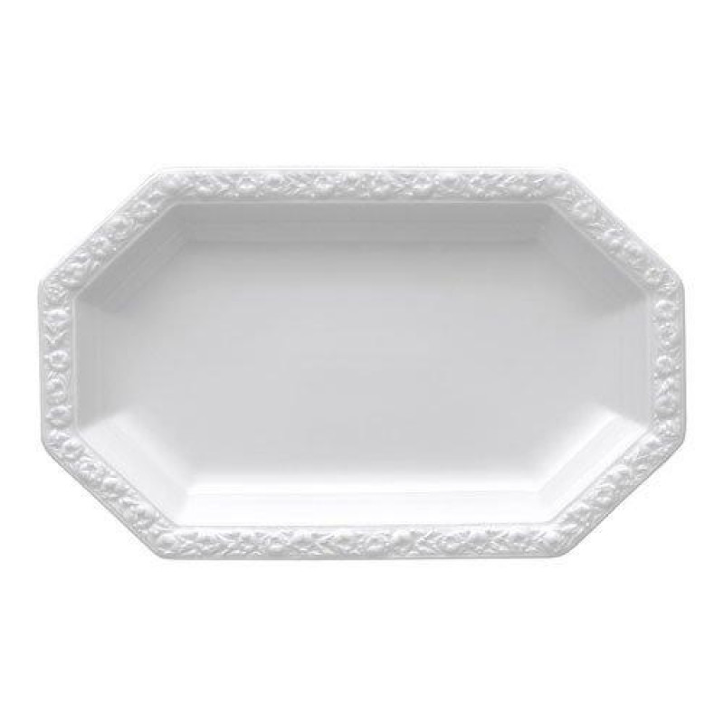 tischset plastik Platzset abwaschbar – Uni Leinen Dark, 30 x 45 cm Auch von tedi Für main image 0