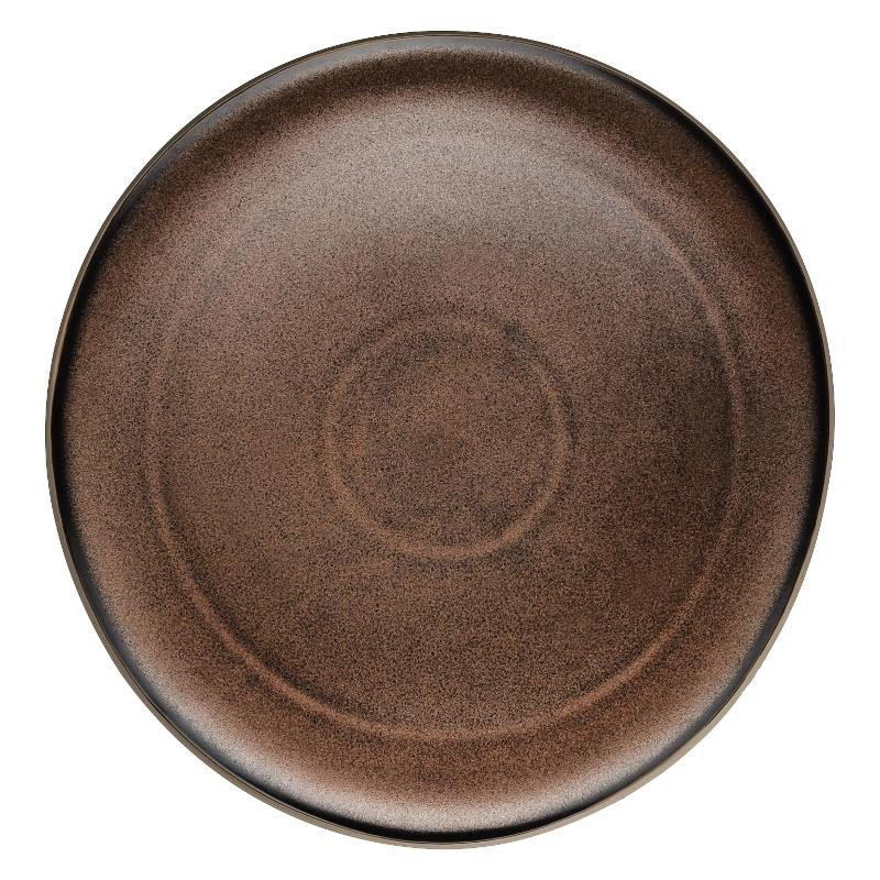Rosenthal Junto Bronze
