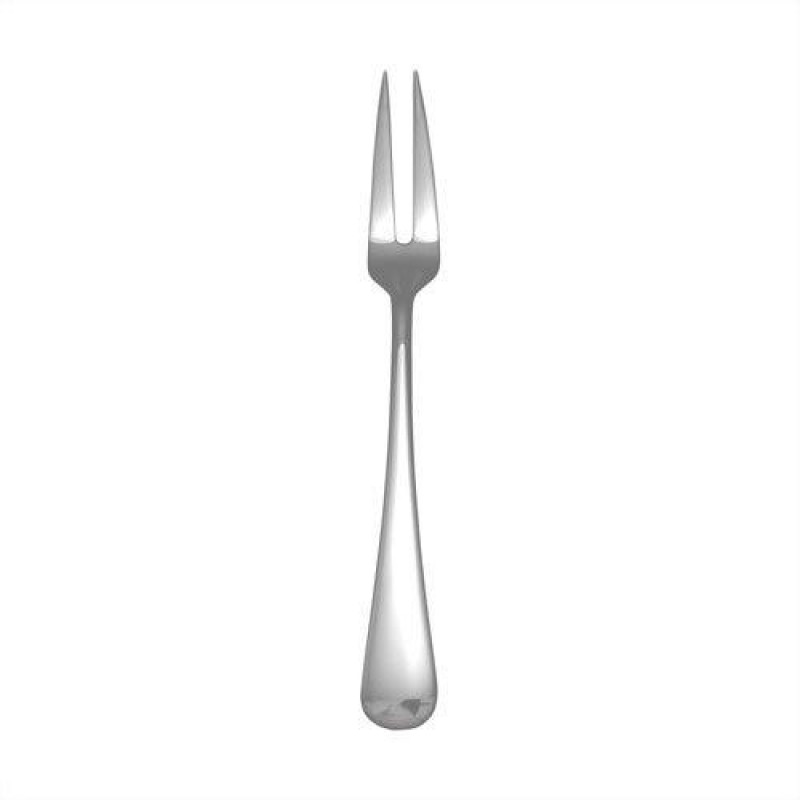 Robbe & Berking Scandia 24tlg. Menübesteck 18/8 Edelstahl | 100086976