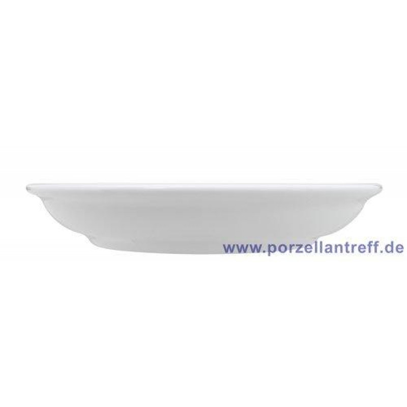 ASA COPPA Gourmetteller Tofu 22cm Set6 Ab 93,96 € | Preisvergleich Bei