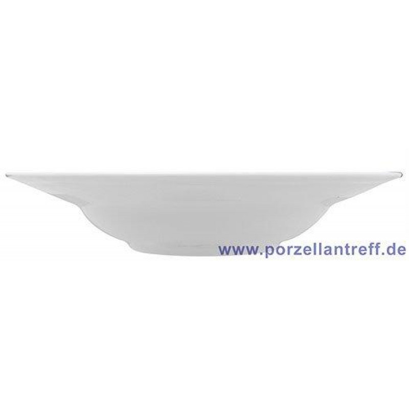 Thomas Trend Weiß Pastateller 30 cm