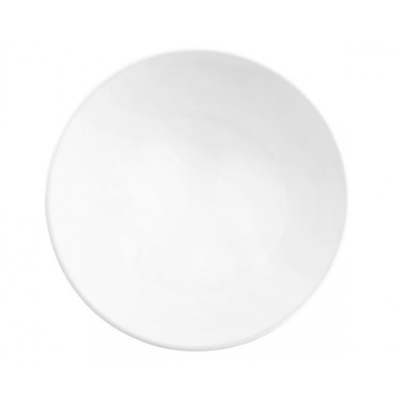 Seltmann Weiden Life Fashion Schüssel - 21 Cm Porzellan Schale In Petrol