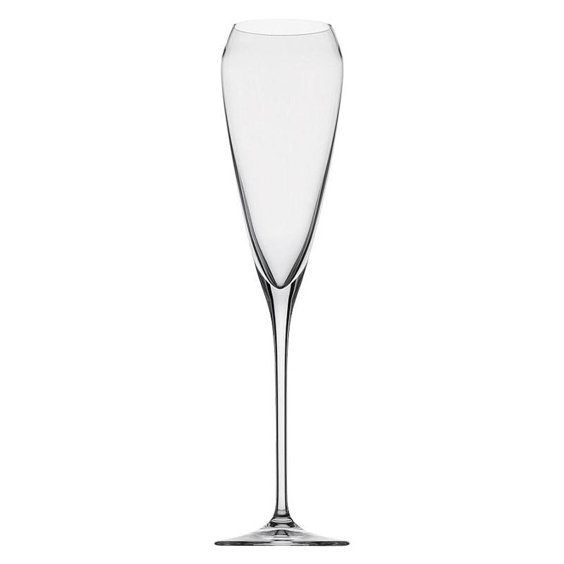 Rosenthal studio-line Gläser TAC 02 Jahrgangs-Champagnerglas 0,29 L
