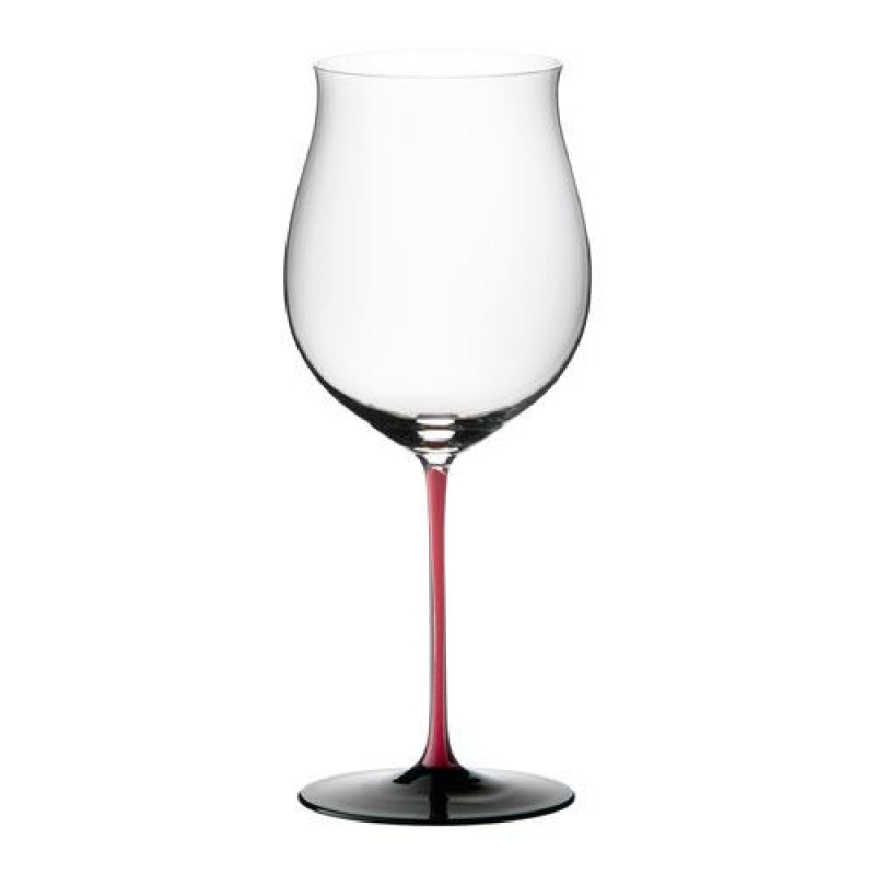 Riedel Sommeliers Black Series Collector s Edition