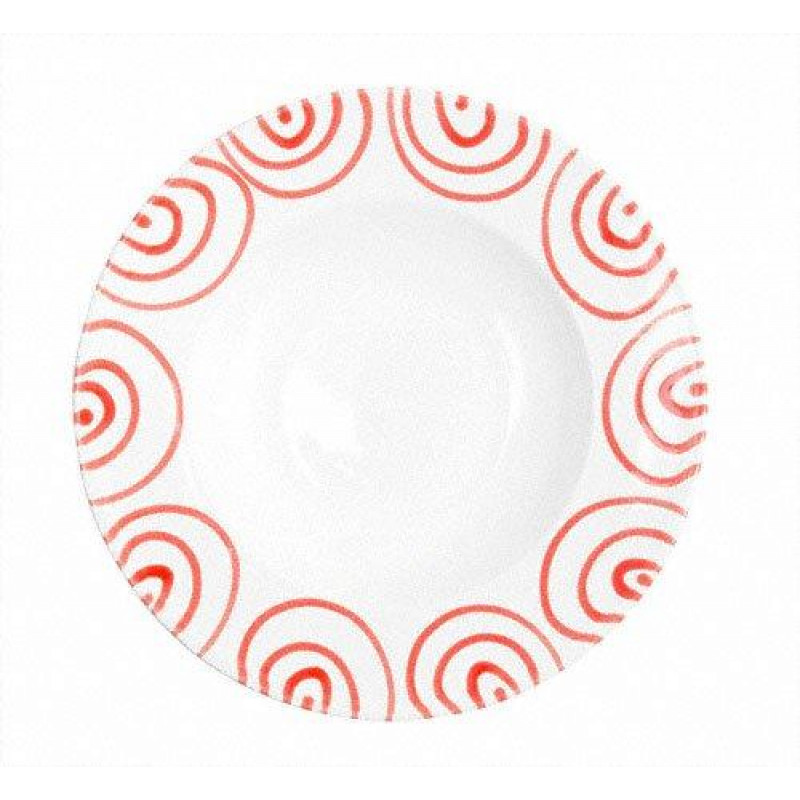 Calandre Sport Noire Brillante Pour Mercedes Classe A W177/V177 (à Partir De 2018) - Style Racing