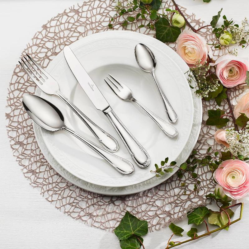 Villeroy Und Boch Besteck Sale