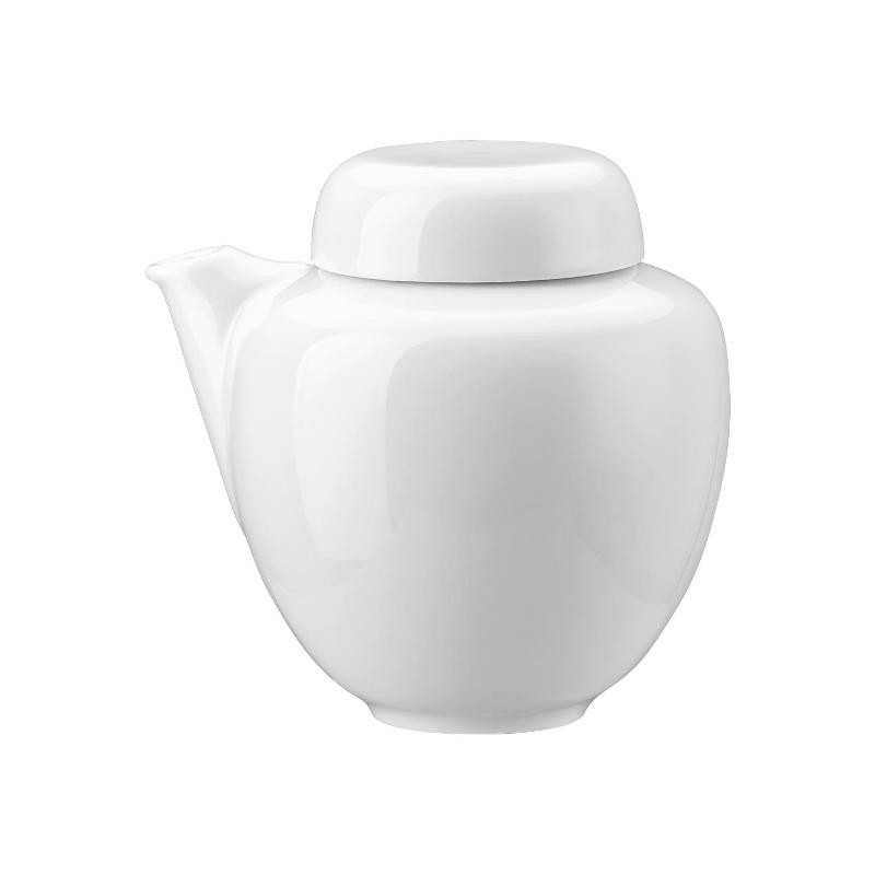 Rosenthal studio-line Wan Milchkännchen im Geschenkkarton 0,22 L