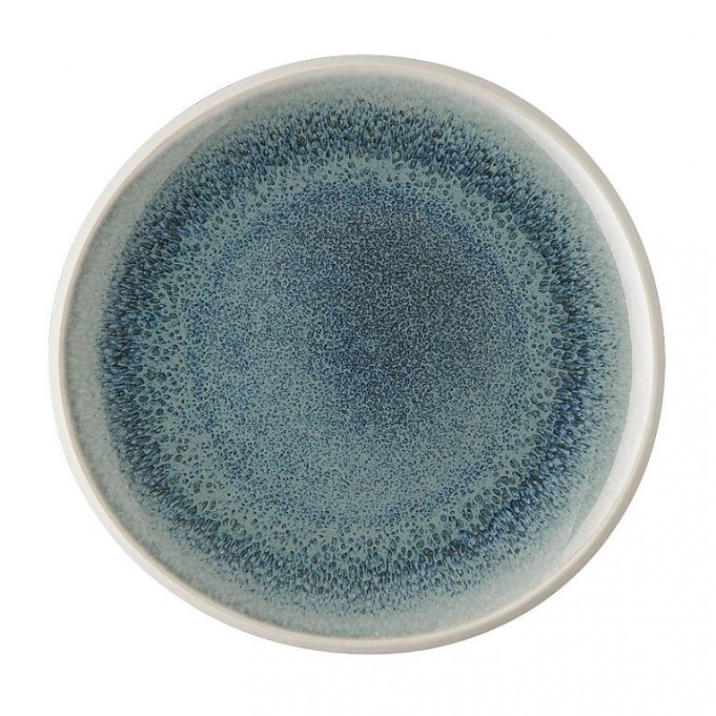 Rosenthal Junto Aquamarine