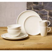 Villeroy & Boch New Cottage Einsteigerset 8-tlg.