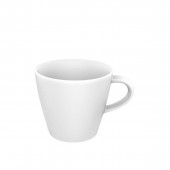 Villeroy & Boch Manufacture Rock blanc Espressoobertasse 0,06 L