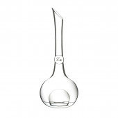 Riedel Superleggero Dekanter Superleggero 1,5 L
