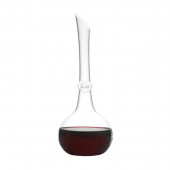 Riedel Superleggero Dekanter Superleggero 1,5 L