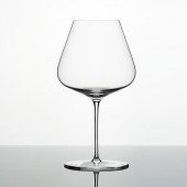 Zalto Glas Denk'Art Burgunderglas im Geschenkkarton 23 cm